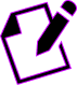 edit btn