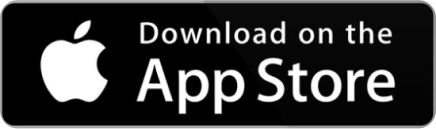 app_store