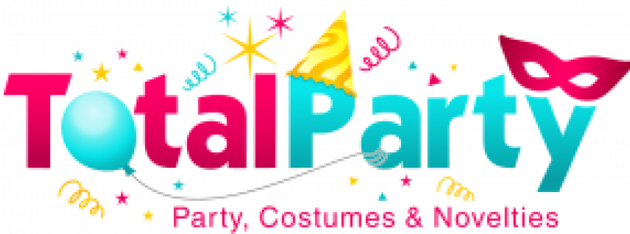 total party