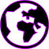 globe