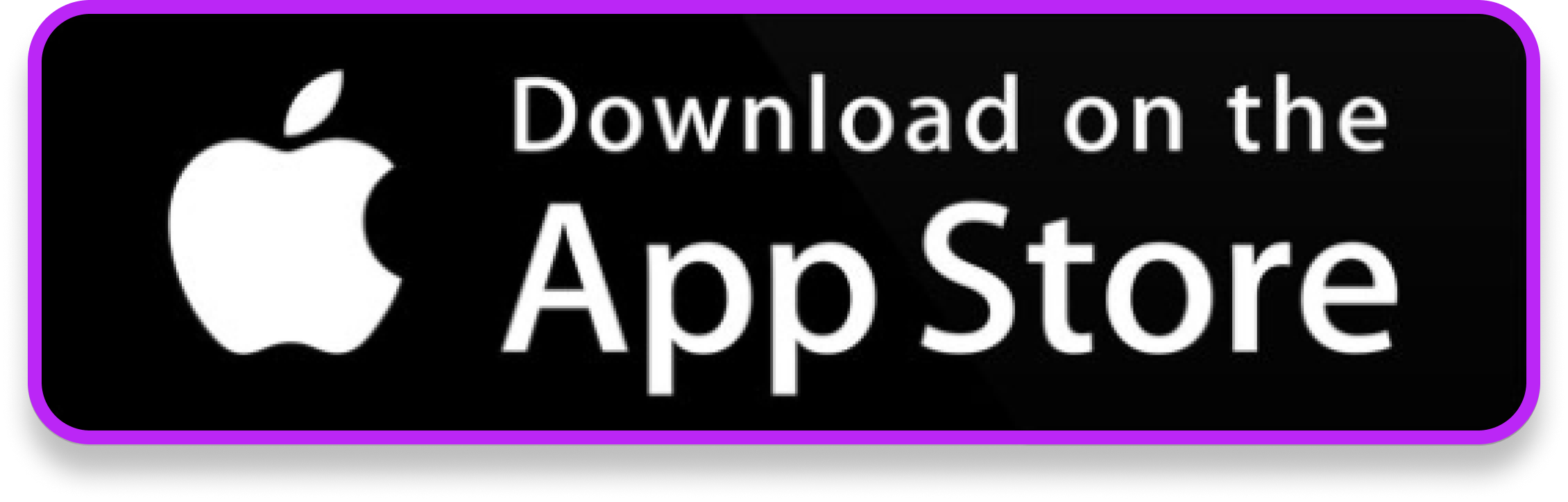 app store