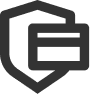 transact